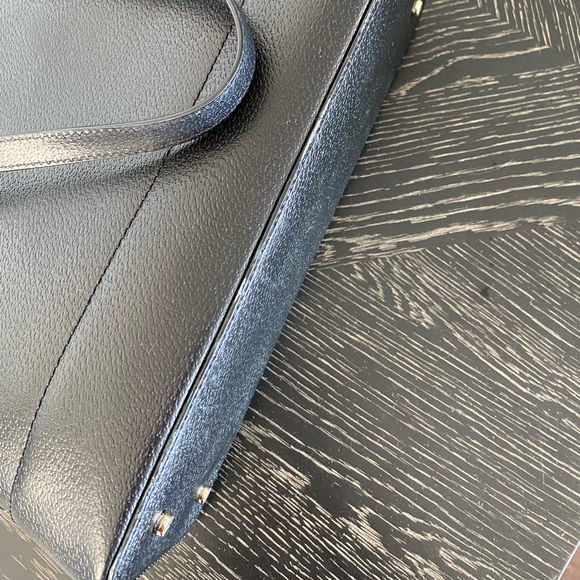 Kate Spade large satchel - Picture 5 of 5